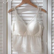 809�Ը��ٽz��׃���Ů���؉|һ�w�����@С���߹������������bra