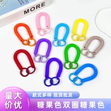 �f�ܿ���s�pȦ�����K��Ů�֙C����쏗��������s�����Ԓ�����G