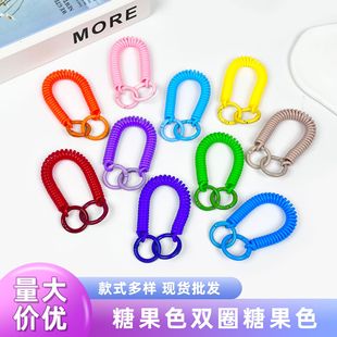 �f�ܿ���s�pȦ�����K��Ů�֙C����쏗��������s�����Ԓ�����G