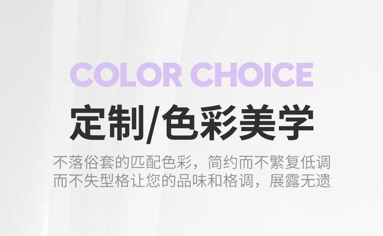 2025 Baojun Xiangjing seat cushion, full coverage, all-season special seat cover, interior modification car accessories, car seat cover