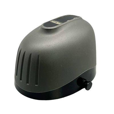Plastic Parts, Avtomobil hissələri qəlibləri