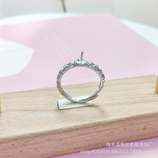 S925ͨ�w���y ��ָ ָ�h ��Ϟ��� �A��������в�������ԭ���OӋ