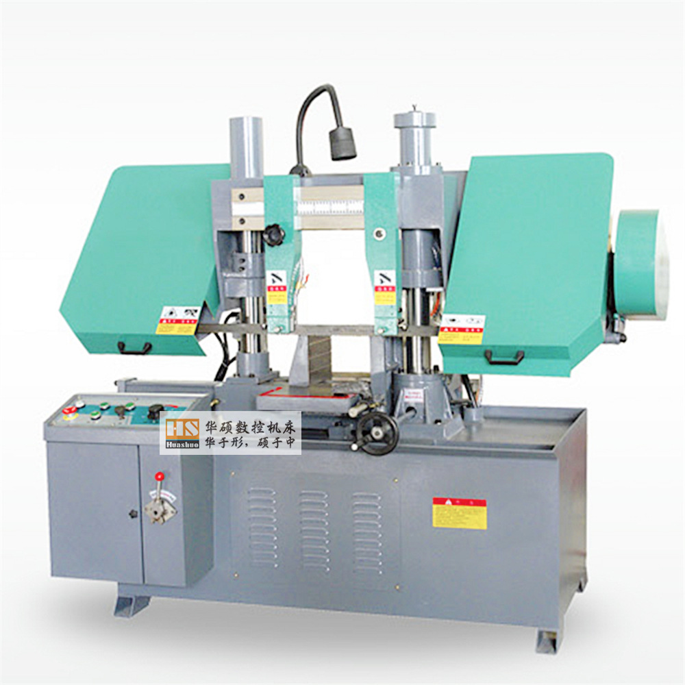 ɽ���ⴲ���ҹ�Ӧ4240�������ⴲ�и�400ֱ���������ϴ��ⴲ