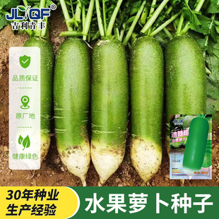 ����ˮ���}���N�����Դ����r���߲˷N���ļ����N����ԾG�}���N��