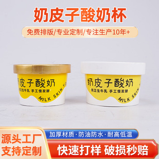 �ֹ���Ƥ�����̰��b���� �𲭼Ӻ񼈱��ɰl������һ���Դ������