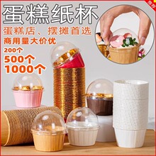 ���⼈����͸���w�決�͸ߜؼ����R�ұ��՚�ը偿���ʳƷ����ģ��