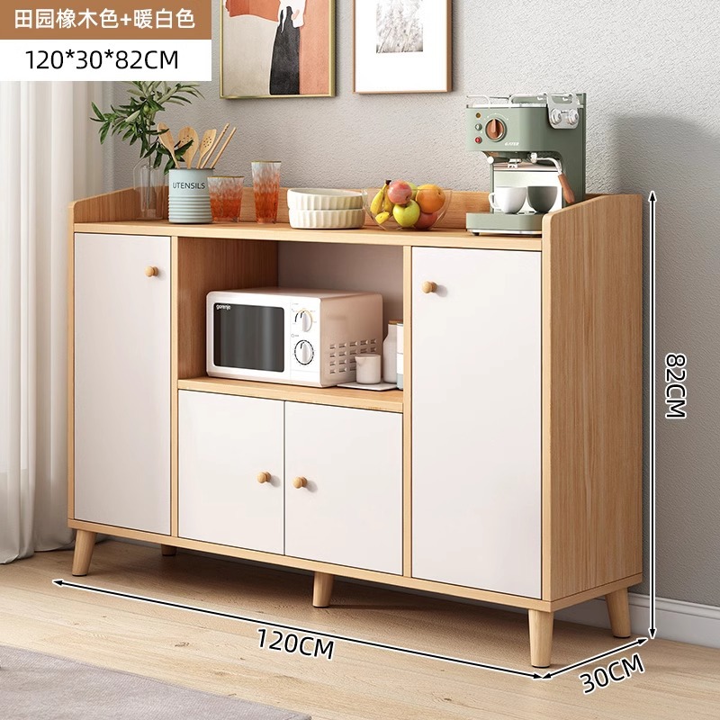 armario de comedor contra la pared armario de almacenamiento integrado armario armario de almacenamiento armario de pared doméstico armario de sala de estar armario de té