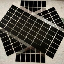 ʯī ĤƬ������� ȼ��늳���̼�������׮��γߴ炀�Ի��ӹ�