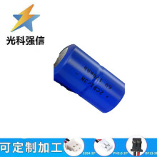 2PLC.FP1-C24/C40.FP1-C56/C72 ͨ늳(6V)AFP1801.CR-1/3N