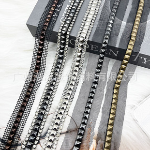 �S��ֱ�����_צ���������ֹ��鷽�����Tᔱ��z���Ьñ����o��