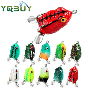 2.5cm/2.5g �����p��Ƭ���� ̩���L����� ���Q �F؛