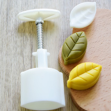 25g30g\~Gģ ։ʽģ ʽc決