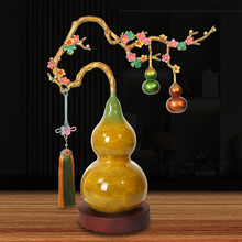 �~�ƺ��J�[�������d���͏d�k�����Lˮ�[�O�b��_�I���w�YƷ�Ϳ͑�