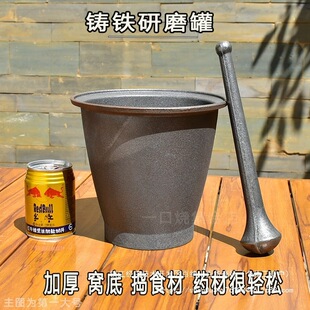 ����������Ͳșș���T�F�v��v�_����������ĥ�ӸC�vș�T�F�о��v