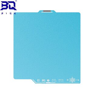 ��ȤBIGTREETECH�͜ش�ӡ��ƽ̨ Voron Snapmaker U1 CC/CC2