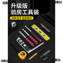 ՘򞷿bIbӺӴsëb޴ɴuչN