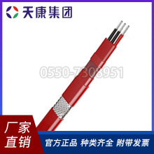 쿵늰ᎧHWLRDP3-J4ߜ؁Kaϵа|