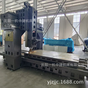 ���һ�CTX61�M�� ��ʽ���@��M��T618�M�� T611/3���@ͬ���M��