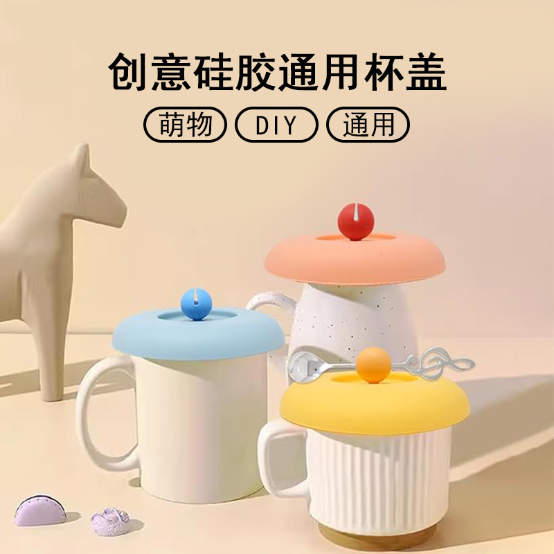 O1CN01cpOVB82JEDeY1V4Ma_!!2216432549389-0-cib.jpg?__r__=1726645544597