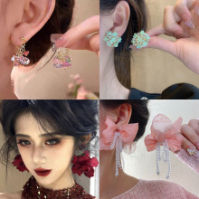 �羳�¿��ˮ�������Y���h�߼��М�����|���Ψ�����ɶ�����l