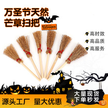 �¿��f�}������߰��ֹ������������ģ�����������Ȼâ�ݒ���