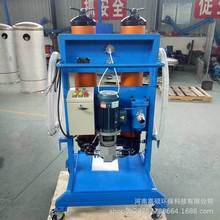 �p���^�V��  ��܇ʽ  BYH-GJ-L100-S �δT�h��