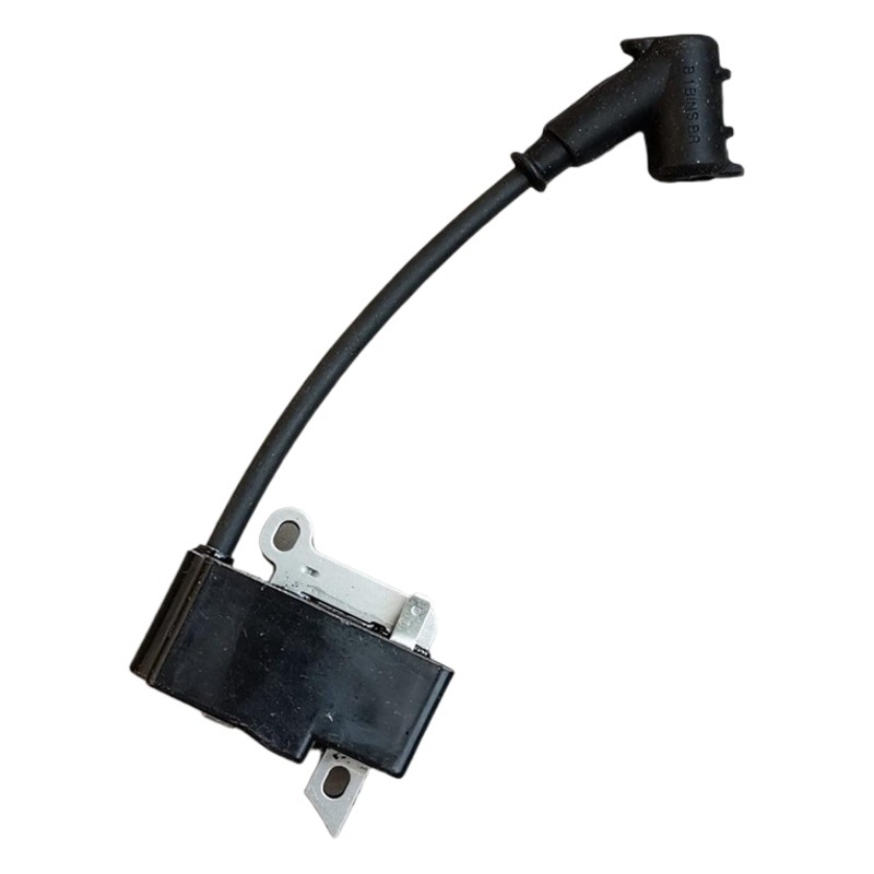 Accesorios de sierra de cadena bobina de encendido adecuado para MS180 2-Mix MS170 2-Mix 1130 400 1308