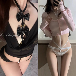 �������ط�ʽ�첱�ٽz��ѝŮ�M�ϴ�����ȡ�����T��z�m����؂�