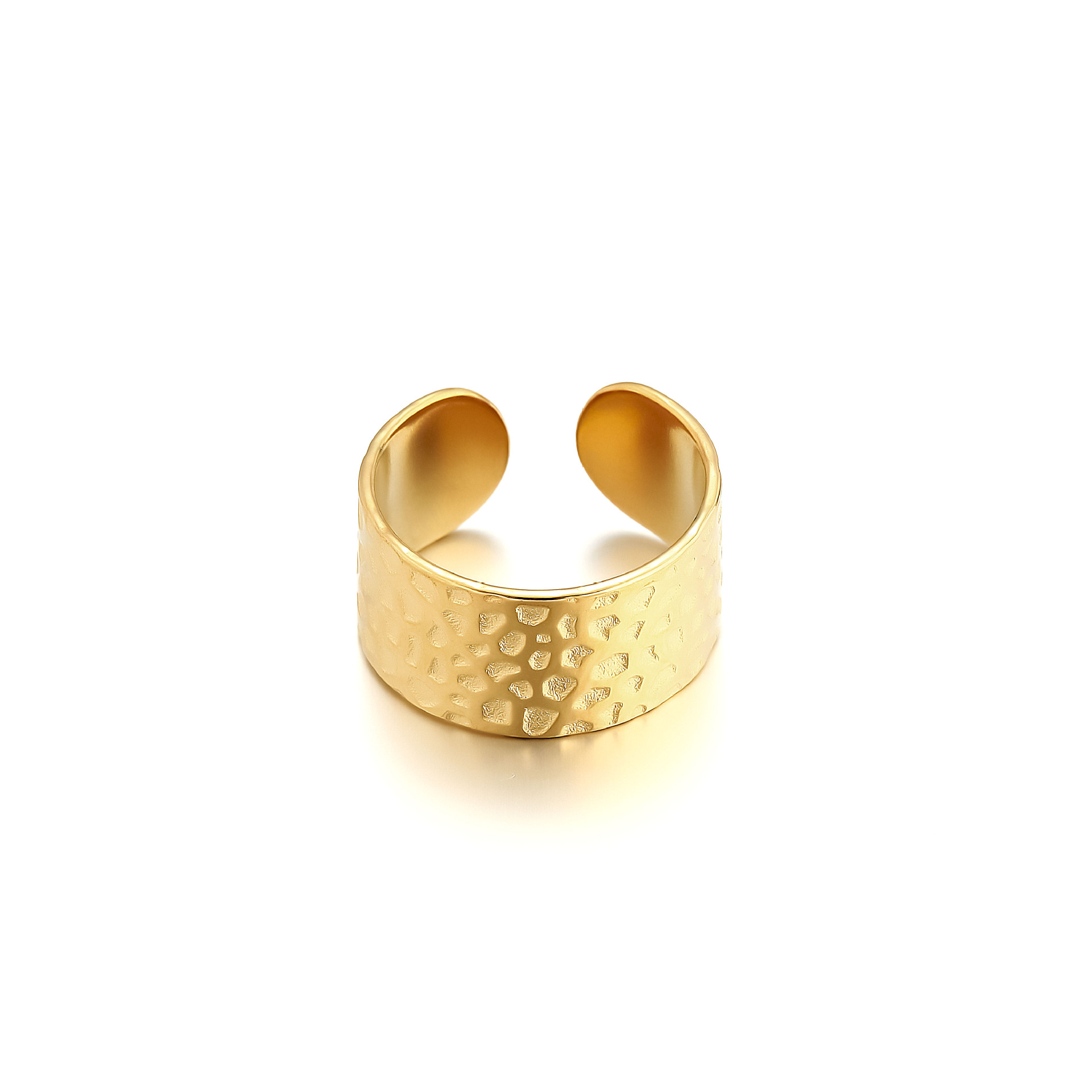 sku8875