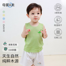 �����Sֱ�N���냺�����ļ����ɽz������·���Ůͯ�o�䃺ͯ����