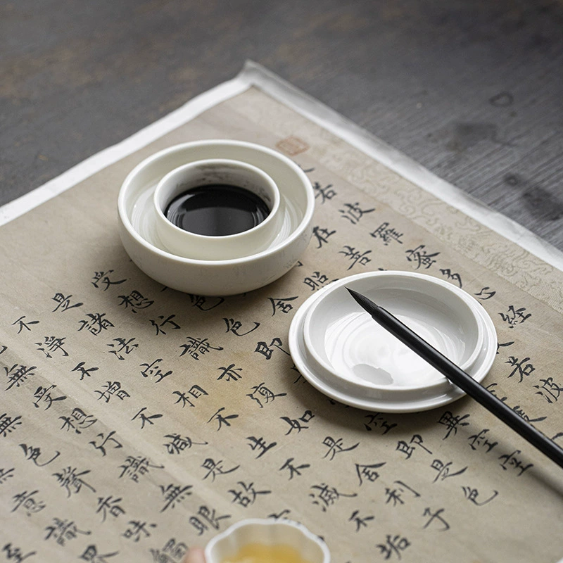 The new hot pot 砚 新 不 新 锅 锅 砚 砚 砚 砚 新 新 新 新 新 新 新 新 新 新 新 新 新 新 新 新 新 新 新 新 新