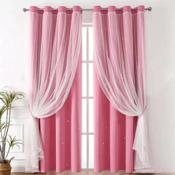 ⑮⑥②↬◓↬pink↫◓↫