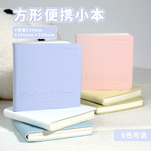 �羳���R�d���N����ܛƤ܇����С���ӿڴ���y�S����PUƤ�Pӛ��