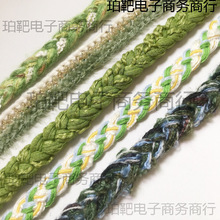 F�¿�С���L��ë��߅�o�ϾGë��������߅�ڴ�DIY�ֹ����������b�