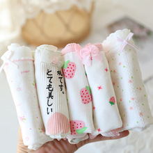 5�l���bС������Ů��ѝ����ѝŮʿ��ѝ�W��ѝ��ϵ�ɐ۵�������