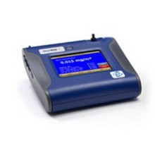 DUSTTRAK DRX 气溶胶监测仪 8533 原装美国TSI粉尘浓度检测仪