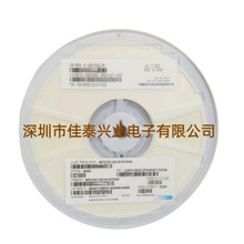 NTCDZ3SG104HC3NB  NTC�������� &plusmn;3% 100K Bֵ3850K ���