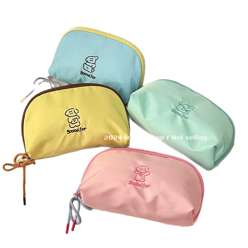 Повер? underwear, tights, handheld socks, waterproof capacious container, organizer bag, travel bag, suitcase