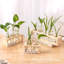 木盒;其他木质容器;木质工艺品