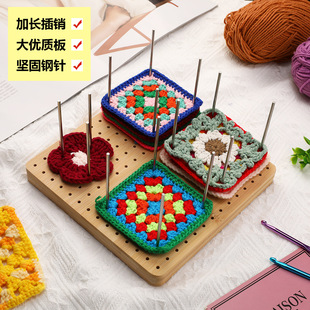 �羳��ľ���⾎�����Ͱ徎����Ƭ�hƬ�������kᘿ�ë����λ������