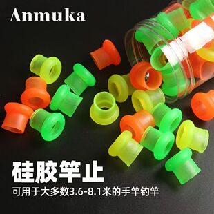 �S�����l ���z����z�Uֹ O��Ȧ �~��ֹ���� �O���~��С���