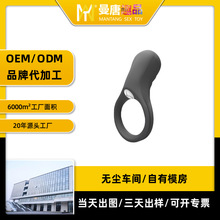 �S��ֱ�N��Ƥ��͹��z��o���������呟��Ñ��i���h��Ȥ��Ʒ