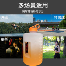 bottled joy���������\��ˮ����Ů�������ܱ�������yˮƿ����Ͱ