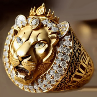�羳���������ʹڽ�{�ӝM��ʯ��ָ�r����Ůʿ�����Ɍ��Ʒ�Y��