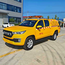 工程建筑机械;起重机;运输搬运设备