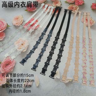 �����m�ٽz�玧Ů¶���p���ڼ���������Ը��[�����֎������ļ�