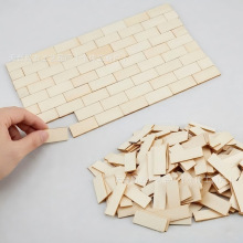 �����и�ľƬ �L����DIY�ֹ����� �׃��@���ǉT�fľ�K �S�����l