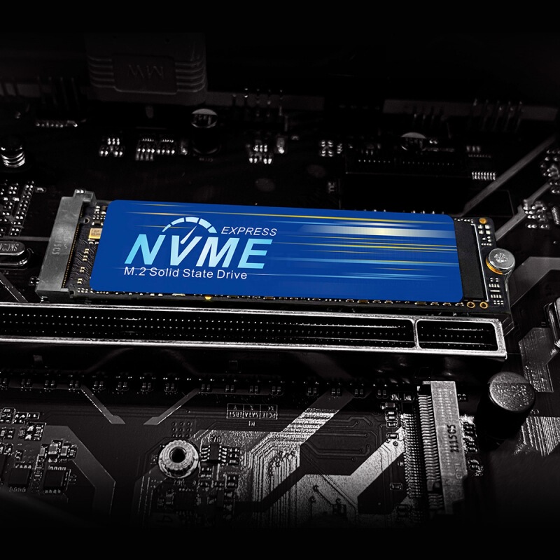 クロスボーダーm.2ソリッドステートドライブSSD M2 MVMEインターフェイスSATA pci128 G 256G 512G 1TB|undefined