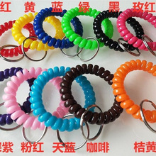 耳׭h�׃��@�֭h��̖������Ƥ������^�K�AЬ���h��Ȧ���K��ɫ