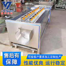 �������r��ϴ�C ����ëˢ��ϴ�C ����ĵϠȥ��ɳ��ϴ�O��